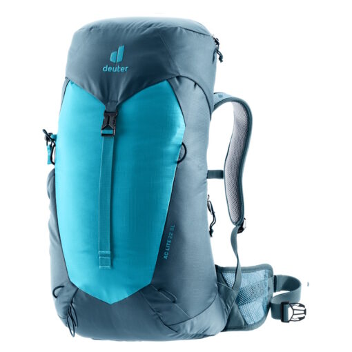 Deuter - AC Lite 22 SL - immagine 6
