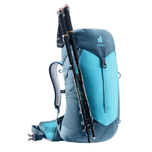 Deuter - AC Lite 22 SL - immagine 10