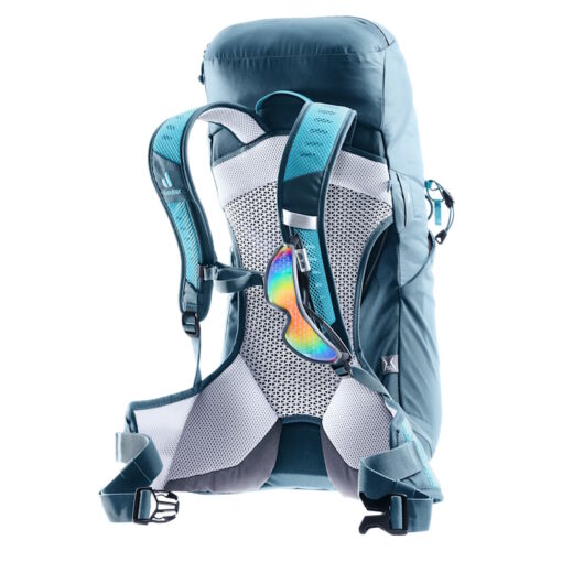 Deuter - AC Lite 22 SL - immagine 14
