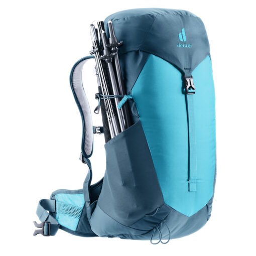 Deuter - AC Lite 22 SL - immagine 11
