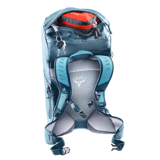 Deuter - AC Lite 22 SL - immagine 15