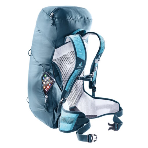 Deuter - AC Lite 22 SL - immagine 13