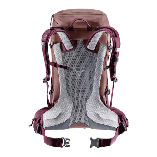 Deuter - AC Lite 22 SL - immagine 5