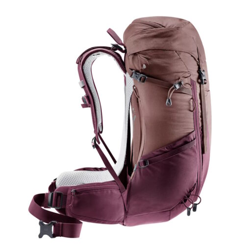 Deuter - AC Lite 22 SL - immagine 2
