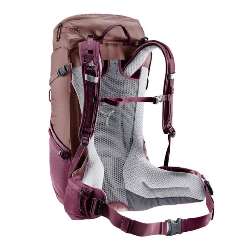 Deuter - AC Lite 22 SL - immagine 4