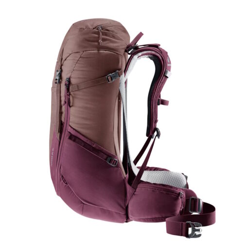 Deuter - AC Lite 22 SL - immagine 3
