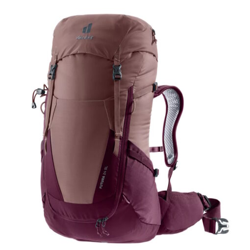 Deuter - AC Lite 22 SL