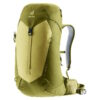 Deuter - AC Lite 24 - immagine 2