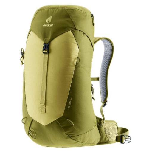 Deuter - AC Lite 24 - immagine 2