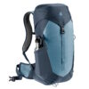 Deuter - AC Lite 24 - immagine 9