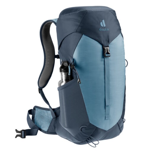 Deuter - AC Lite 24 - immagine 9