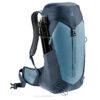 Deuter - AC Lite 24 - immagine 13