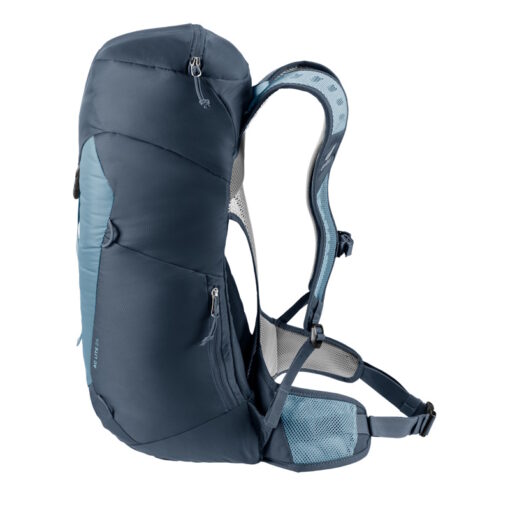 Deuter - AC Lite 24 - immagine 8