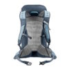 Deuter - AC Lite 24 - immagine 6