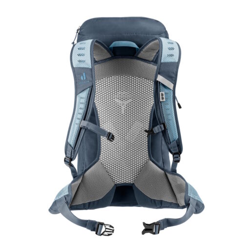 Deuter - AC Lite 24 - immagine 6