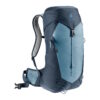 Deuter - AC Lite 24 - immagine 11