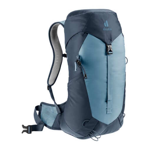 Deuter - AC Lite 24 - immagine 11
