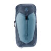 Deuter - AC Lite 24 - immagine 5