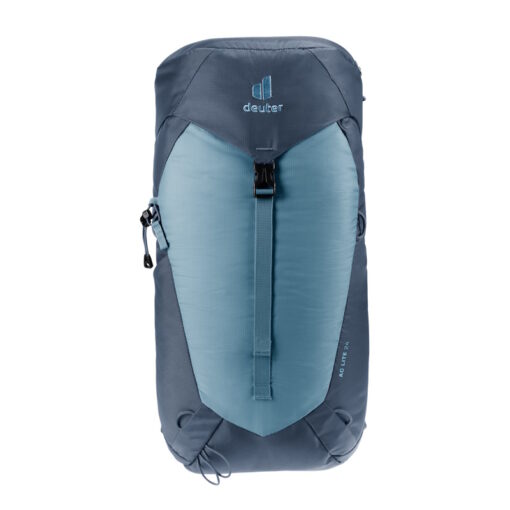 Deuter - AC Lite 24 - immagine 5