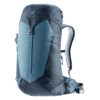 Deuter - AC Lite 24 - immagine 3