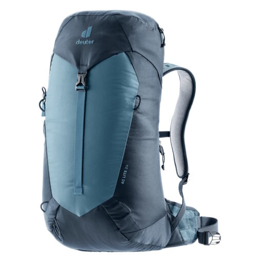 Deuter - AC Lite 24 - immagine 3