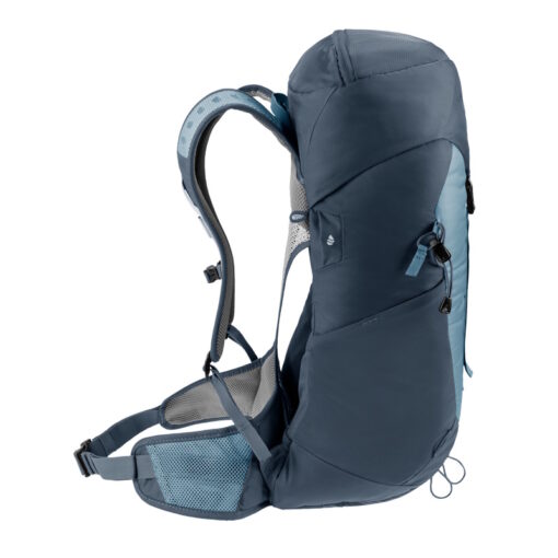 Deuter - AC Lite 24 - immagine 7