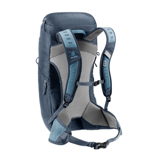 Deuter - AC Lite 24 - immagine 4