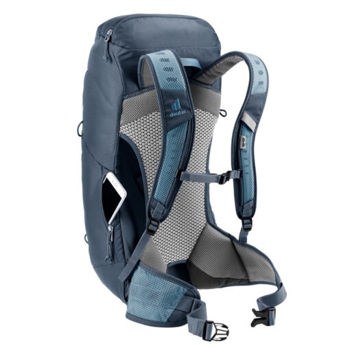 Deuter - AC Lite 24 - immagine 10
