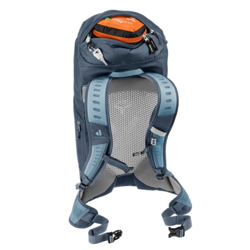 Deuter - AC Lite 24 - immagine 15