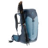 Deuter - AC Lite 24 - immagine 12
