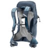 Deuter - AC Lite 24 - immagine 14