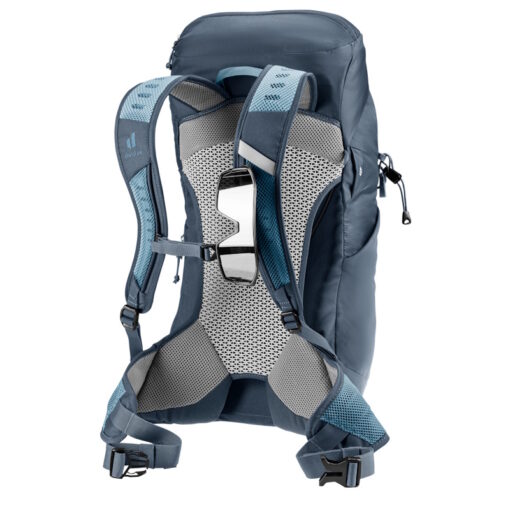 Deuter - AC Lite 24 - immagine 14