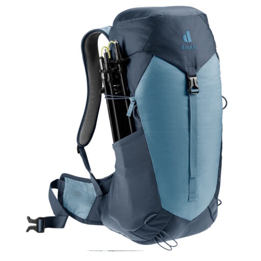 Deuter - AC Lite 24 - immagine 13