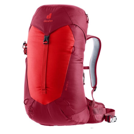 Deuter - AC Lite 24