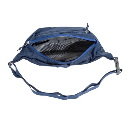 Deuter - Belt I - immagine 3