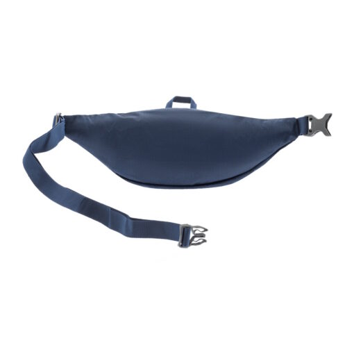 Deuter - Belt I - immagine 2