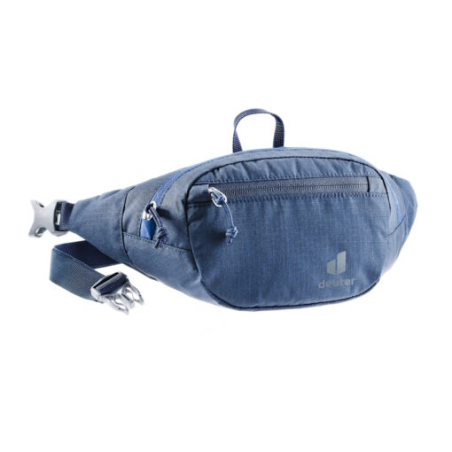 Deuter - Belt I
