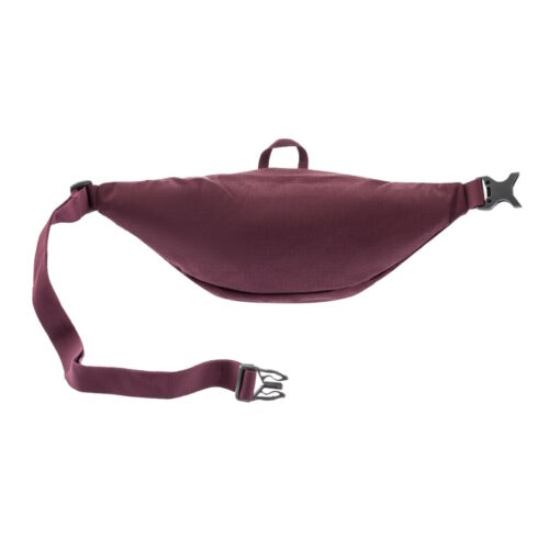 Deuter - Belt I - immagine 8