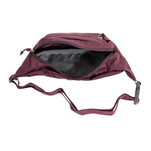 Deuter - Belt I - immagine 9