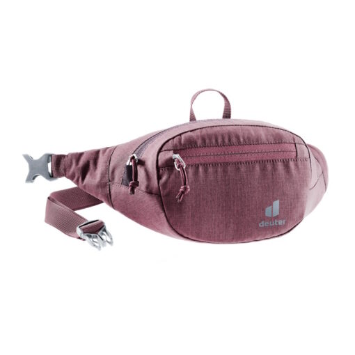 Deuter - Belt I - immagine 7