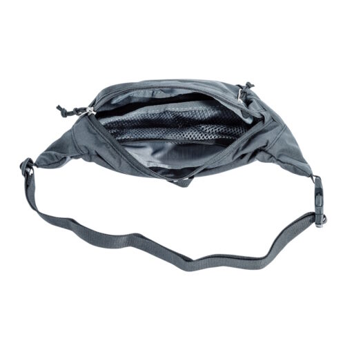 Deuter - Belt I - immagine 6