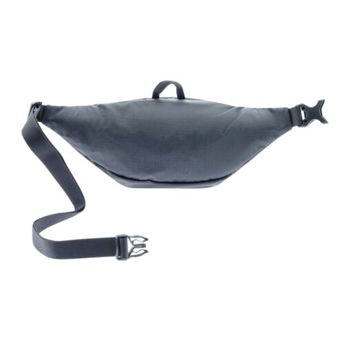 Deuter - Belt I - immagine 5
