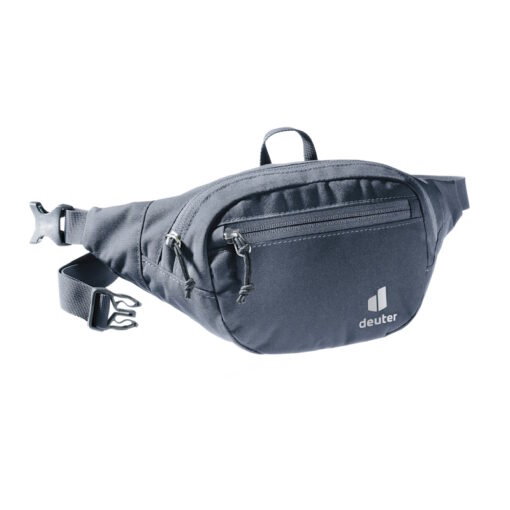 Deuter - Belt I - immagine 4