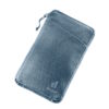 Deuter - Travel Wallet - immagine 5