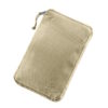 Deuter - Travel Wallet - immagine 3