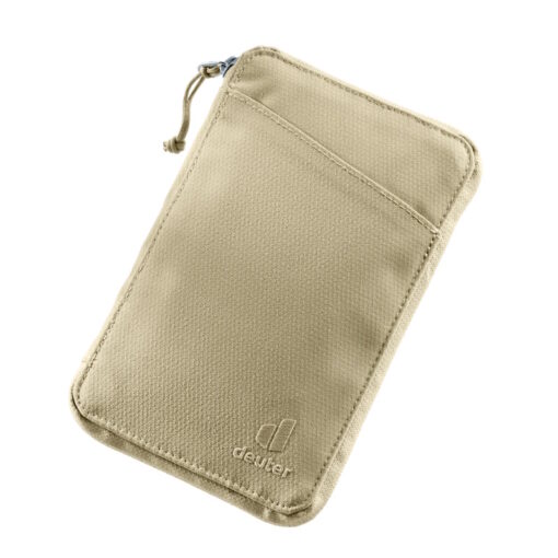 Deuter - Travel Wallet - immagine 3