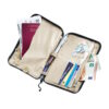 Deuter - Travel Wallet - immagine 2