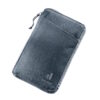 Deuter - Travel Wallet