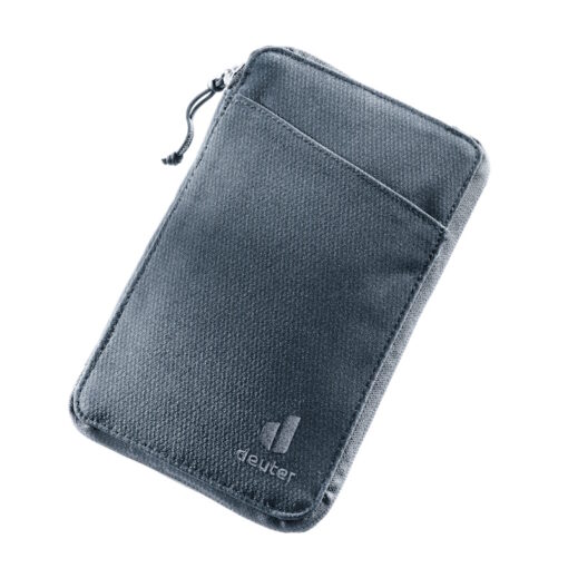 Deuter - Travel Wallet