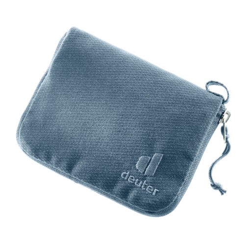Deuter - Zip Wallet